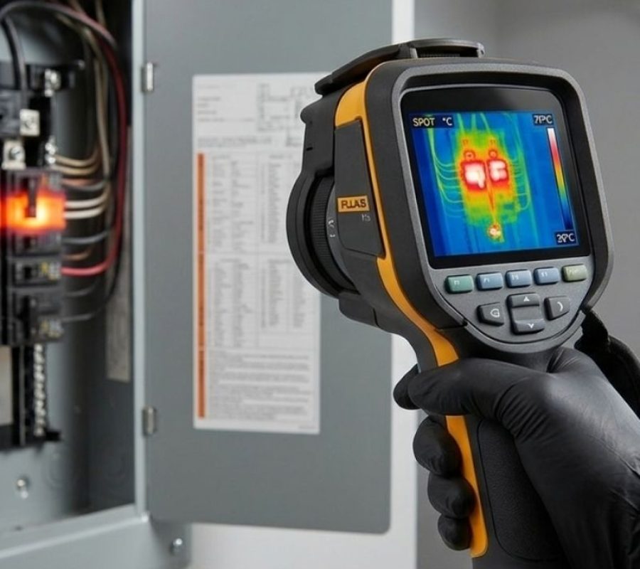 When Should You Schedule an Electrical Inspection?